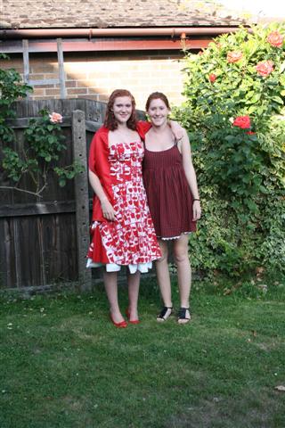 298x457 pixels (50K)